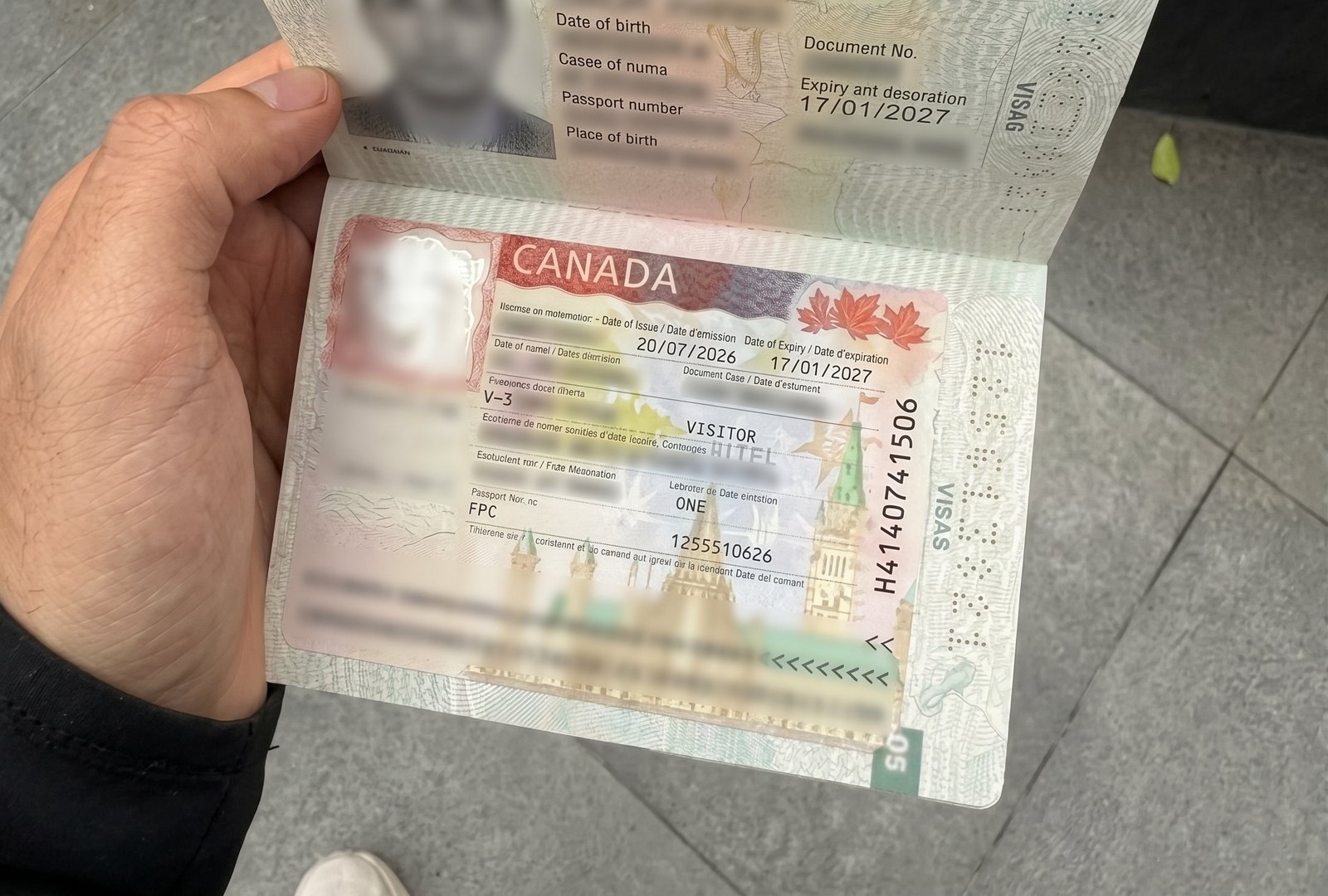 canada 2