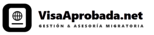 image removebg preview