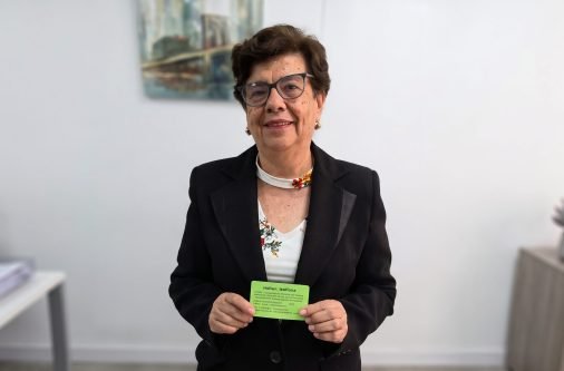 testimonio 2 1